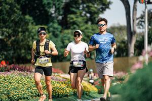 BIB: 
                            <button type="button" onclick="openModal(25972597)" class="btn btn-primary btn-sm float-right btn-popup" data-toggle="modal" data-target=".modal-high-quality">
                        <i class="fas fa-shopping-cart"></i> Add to Cart
                    </button>
                                            <button type="button" onclick="isThisMe(25972597, true)" class="btn btn-success btn-sm float-right btn-popup btn-isme hidden" data-toggle="tooltip" data-placement="bottom" title="นี่คือรูปของคุณใช่ไหม คลิกที่นี่เพื่อเอาเข้าอัลบั้ม">
                        <i class="fas fa-plus"></i> Add to album
                    </button>
                    <button type="button" onclick="isThisMe(25972597, false)" class="btn btn-warning btn-sm float-right btn-popup btn-isnotme hidden">
                        <i class="fas fa-ban"></i> Remove from album
                    </button>